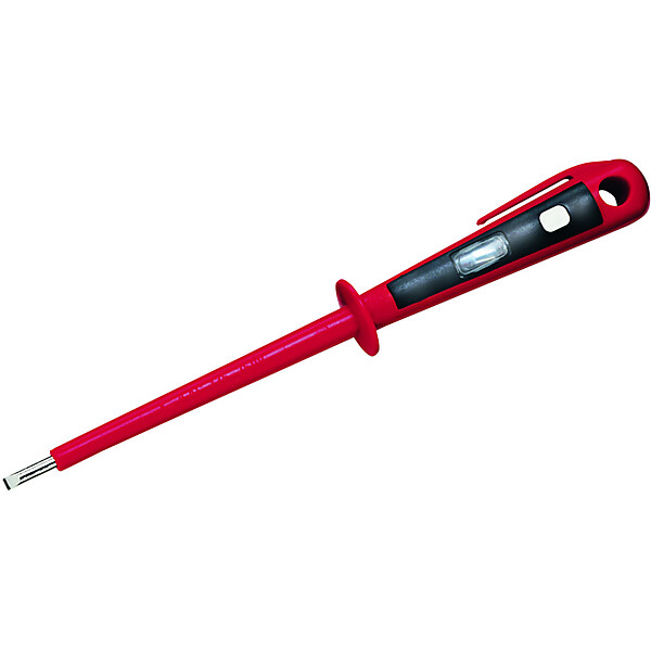 CIMCO Spannungsprüfer 111290